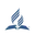 Logo IASD