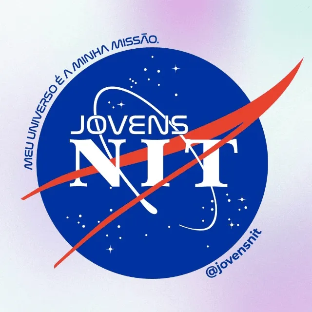 Jovens